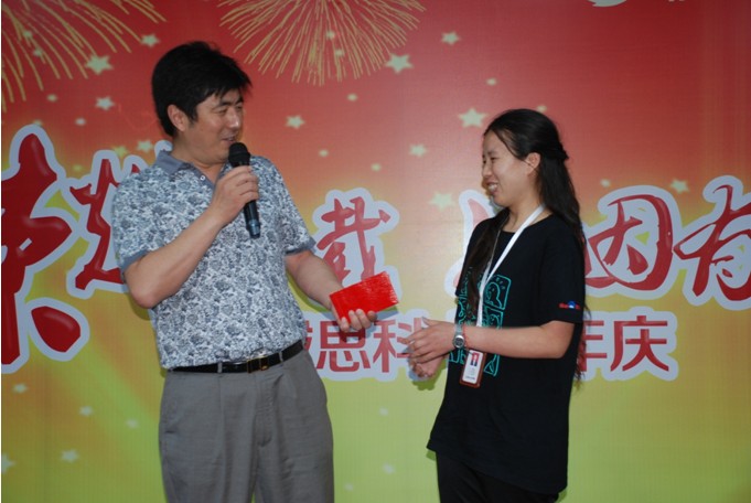 1690797705503462.jpg 15.jpg