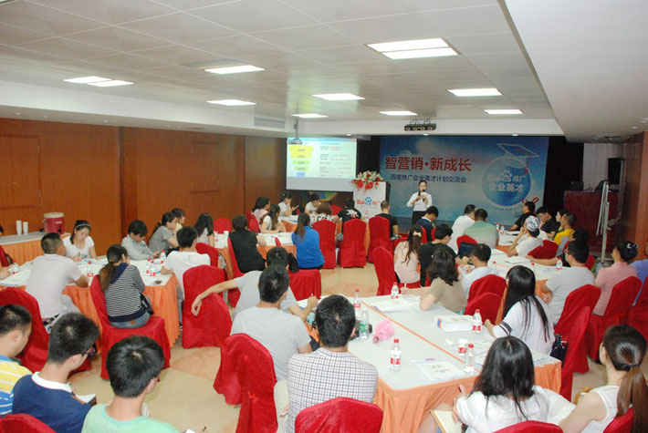 1690860789987550.jpg 1.jpg