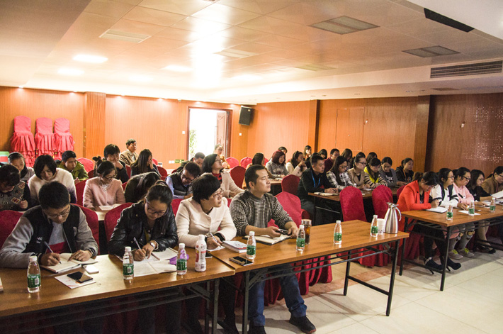 1690869176486391.jpg 3.jpg