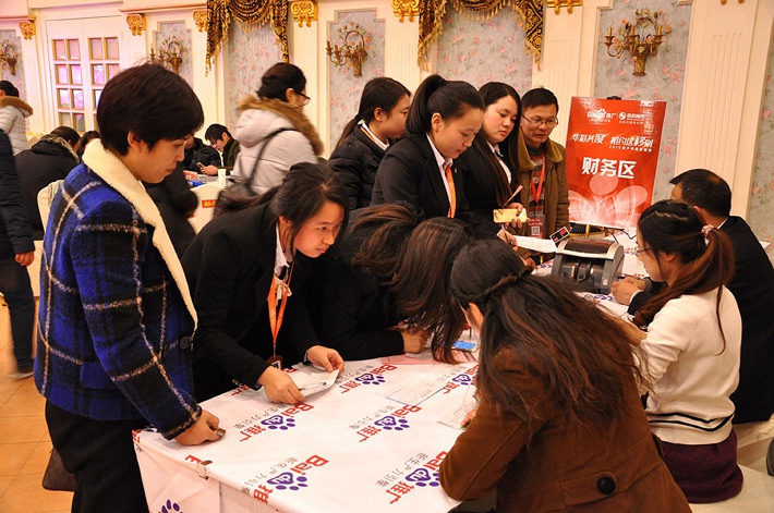 1690869478538721.jpg 6.jpg