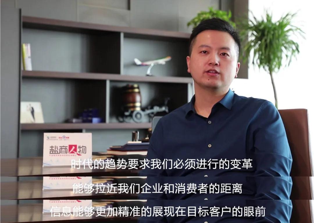 1690883482983507.jpg 6.jpg