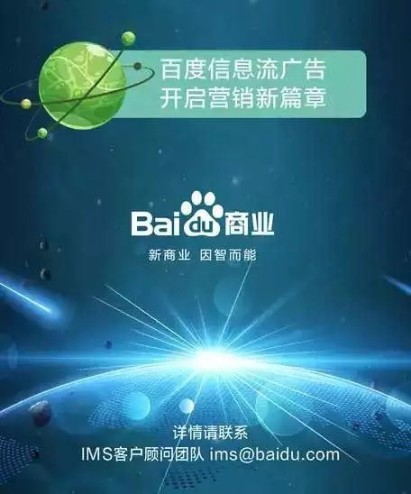 1691031859326295.jpg 7.jpg