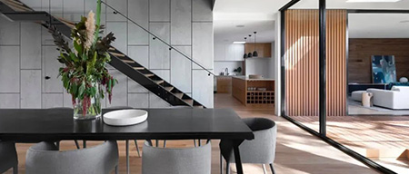 中小企業(yè)該如何在新賽道掙錢？