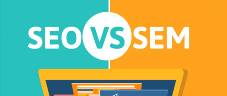 廣告投放效果慘不忍睹？80%的原因在于...