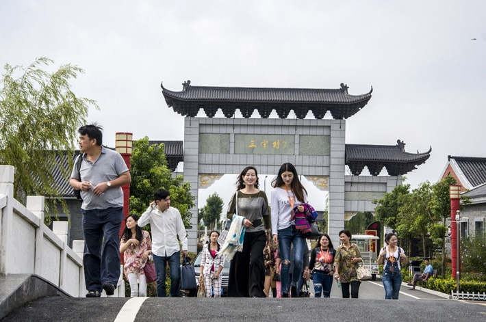 百度與您共創(chuàng)非凡——百度推廣VIP活動(dòng)，曬圖啦！